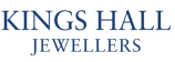 kings hall logo 1