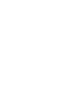 Dubbo Regional Theatre and Convention Centre logo