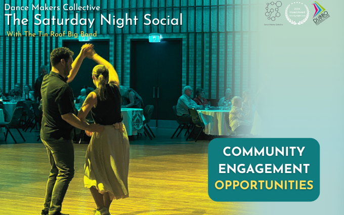 2026SaturdayNightSocial_DanceWorkshops_680x425