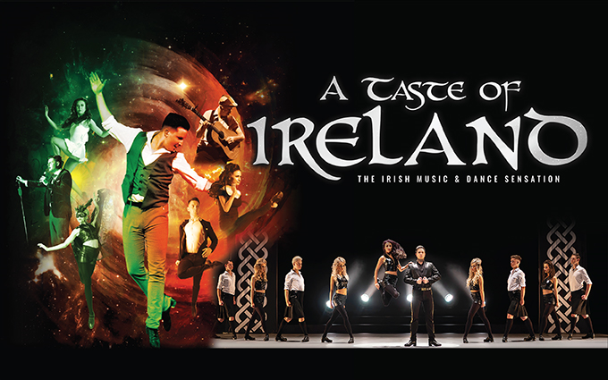 A_Taste_of_Ireland_2024_680x425