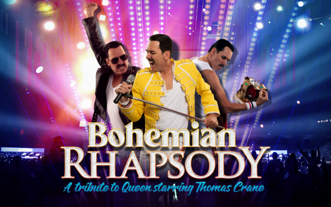 Bohemian_Rhapsody_680x425