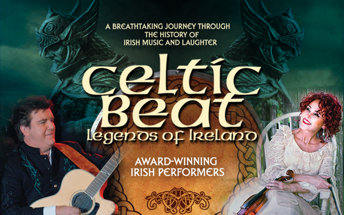 Celtic_Beat_680x425