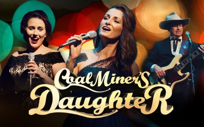 Coal_Miners_Daughter_2024_680x425