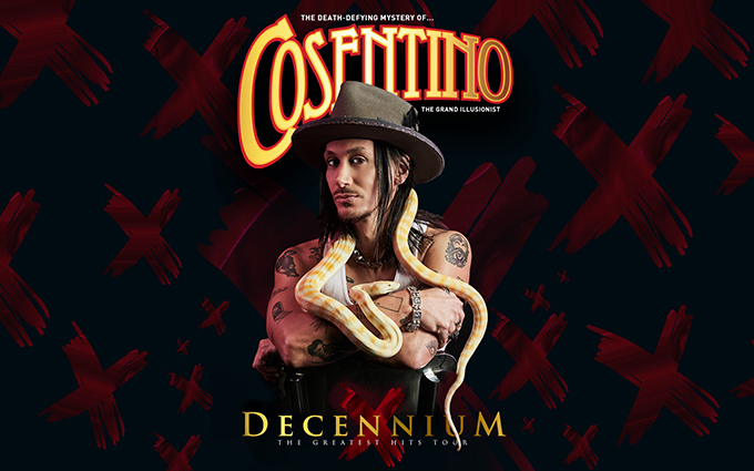 Cosentino_Decennium_680x425