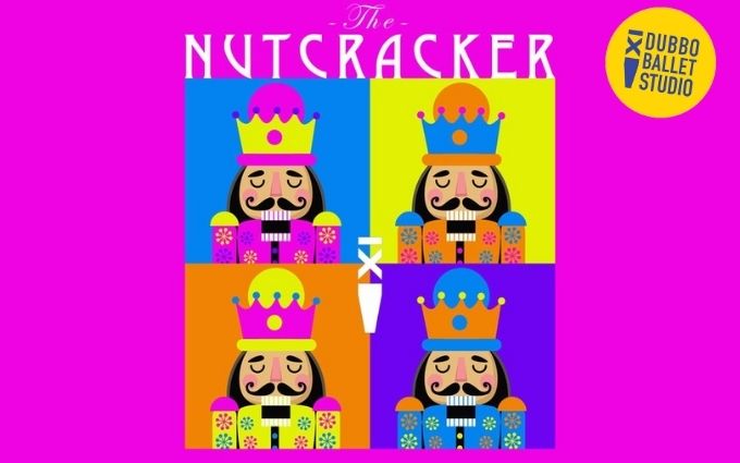 DBS_THE_NUTCRACKER_680X425