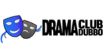 DRAMA_CLUB_DUBBO_LOGO