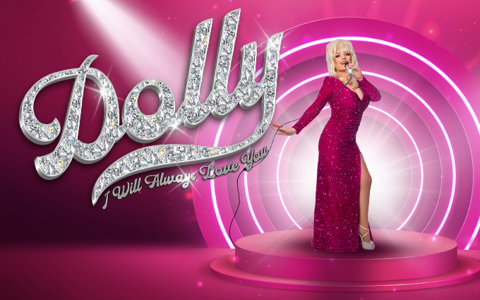 Dolly-Dubbo-680x425