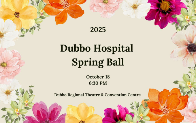 Dubbo_Hospital_Ball_2025_680x425