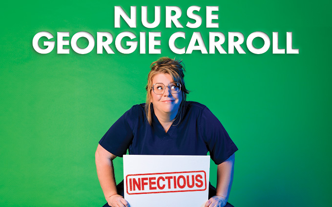 GeorgieCarroll_Infectious_680x425