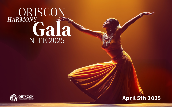 Harmony_Gala_680x425