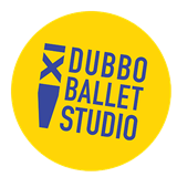 small-dbs-logo-1024x1024