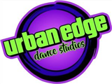 Urban_Edge_Logo