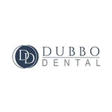 Dubbo Dental Logo 500x500 (1)