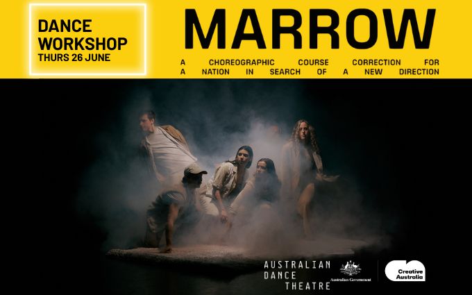 Marrow_DanceWorkshop_680x425