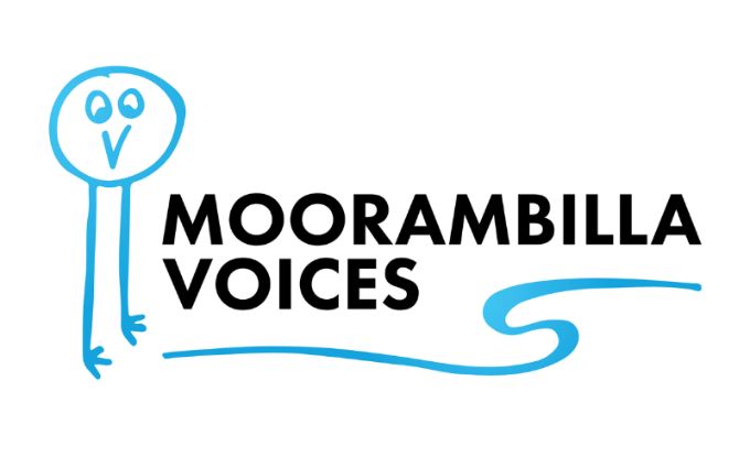Moorambilla_2023_680x425