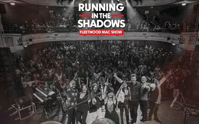 Running_in_the_Shadows_2025_680x425