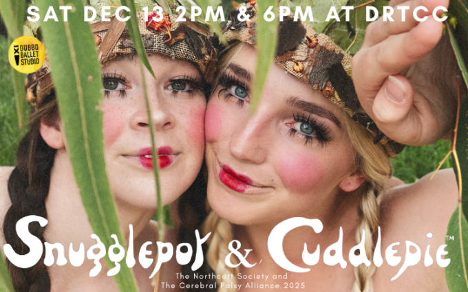 Snugglepot_Cuddlepie_680x425