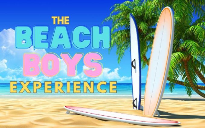 The_Beach_Boys_Experience_680x425