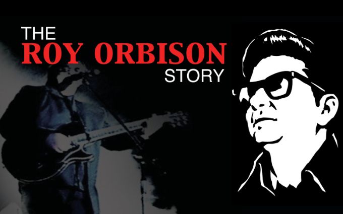 The_Roy_Orbison_Story_680x425