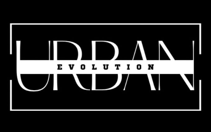 URBAN_EDGE_EVOLUTION_680X425