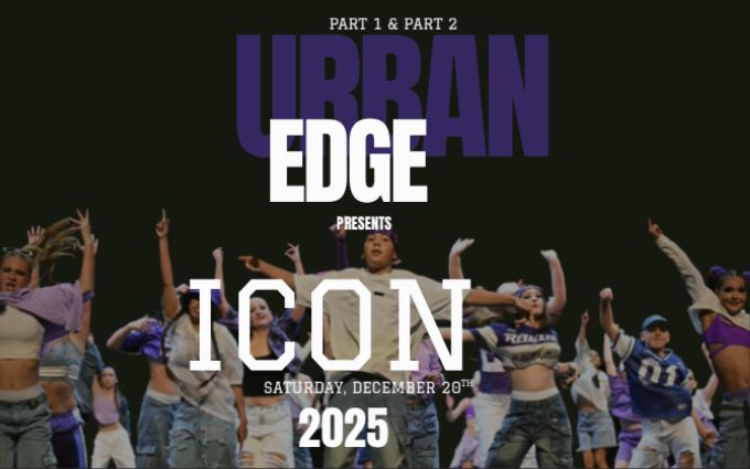 UrbanEdgeICON_680x425