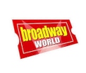World_of_Musicals_logo