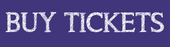 buy_tickets_button