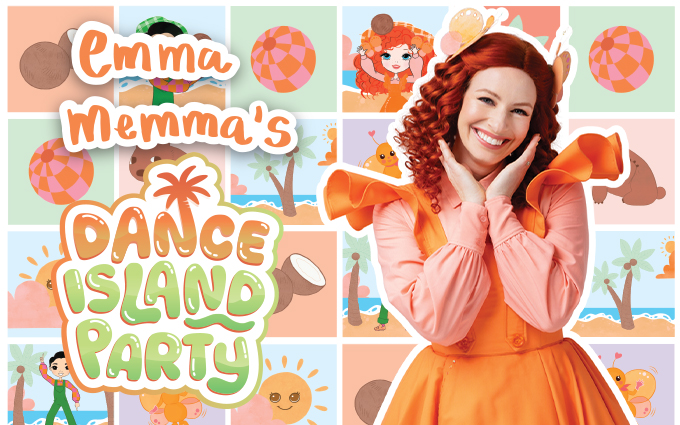 emmamemma_680x425