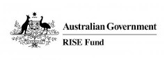 rise_logo_240px