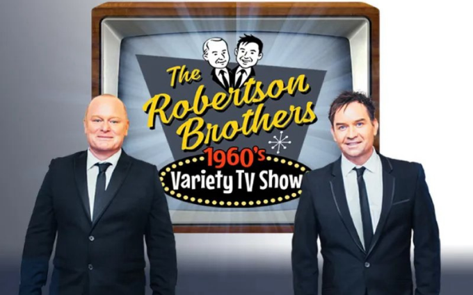 robertson_brothers_680px