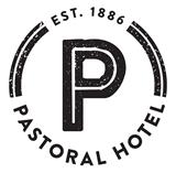 PASTORAL HOTEL LOGO