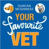 Duncan McGinness LOGO new