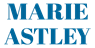 marieastleylogo
