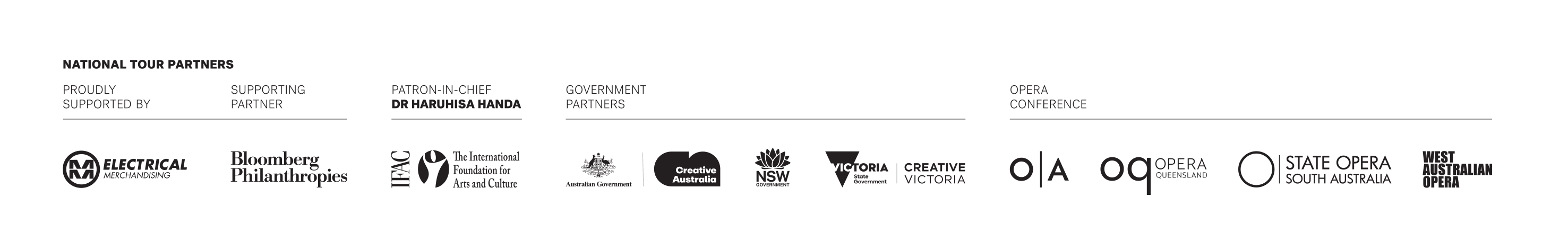 11530_NationalTour_LOGOLOCKUPS_FA_GENERAL NATIONAL