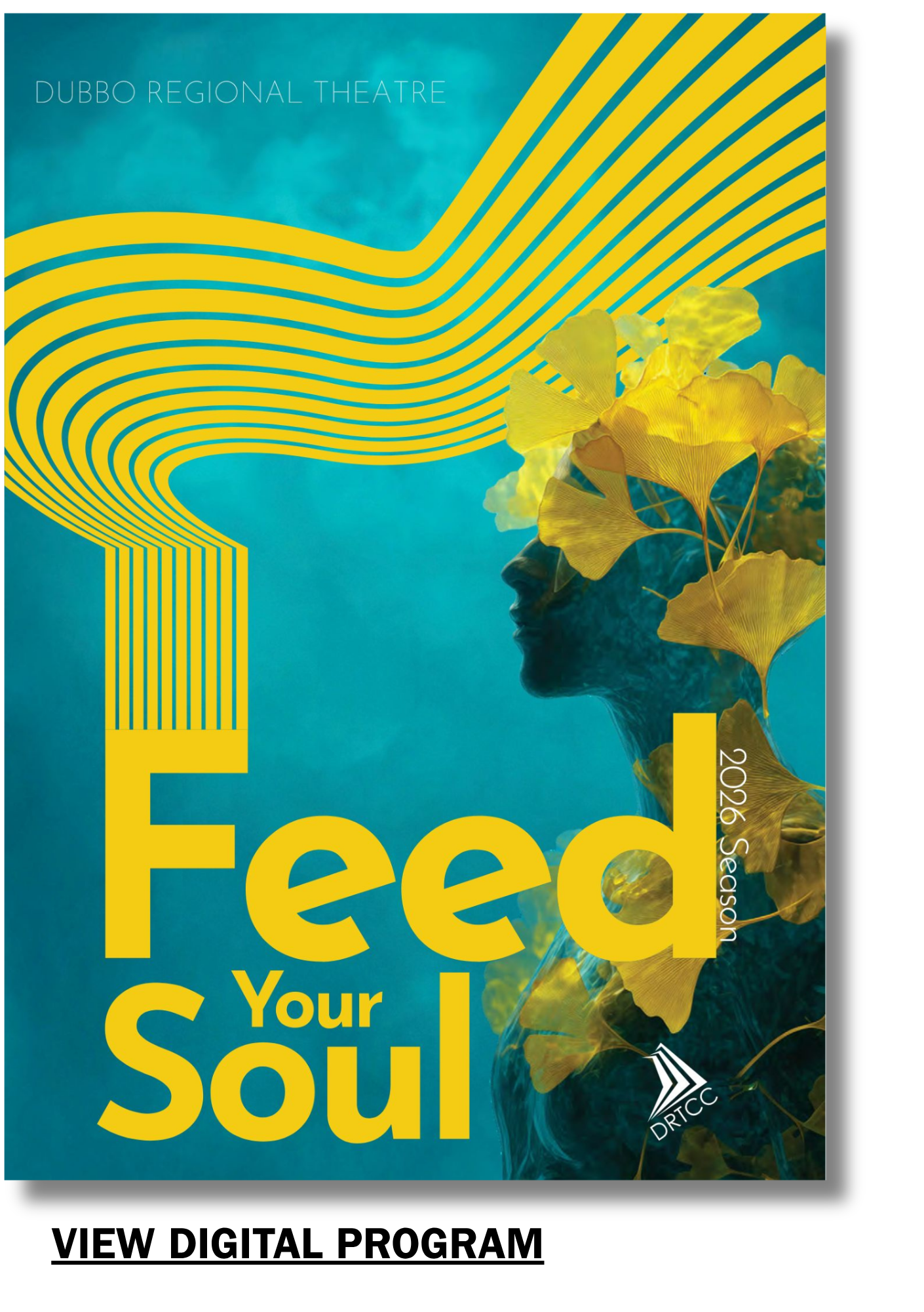 2026SeasonBooklet_FrontPage