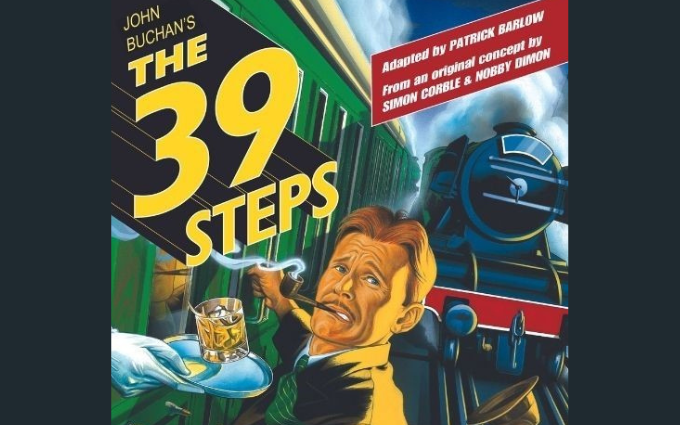 39_STEPS_680x425