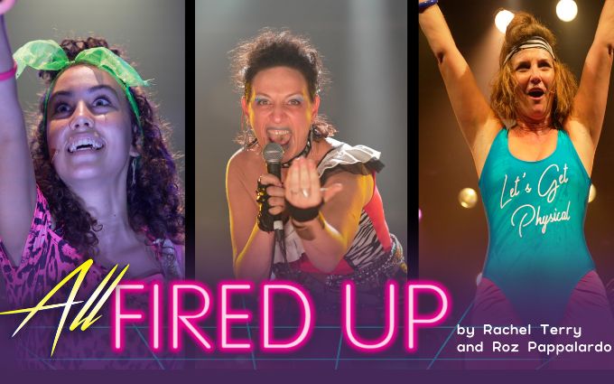 All_Fired_Up_680x425
