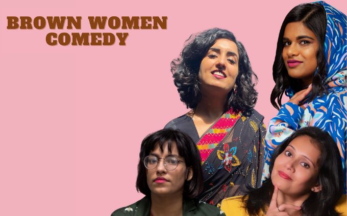 Brown_Women_Comedy_680x425