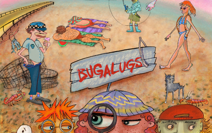 Bugalugs_680x425