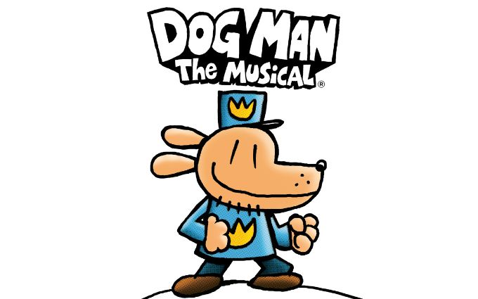 Dogman_680x425