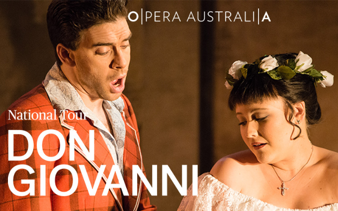 Don_Giovanni_680x425