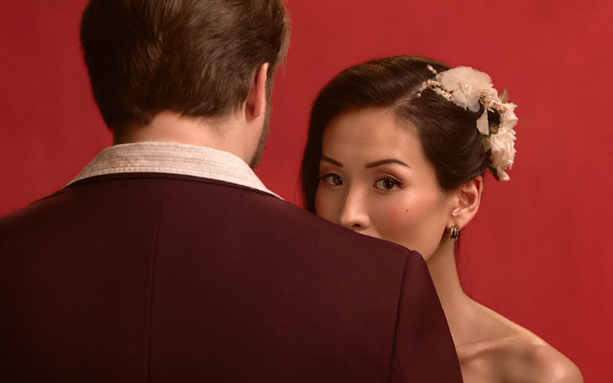 Don_Giovanni_New_680x425