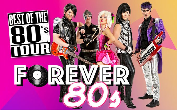 Forever_80s_680x425