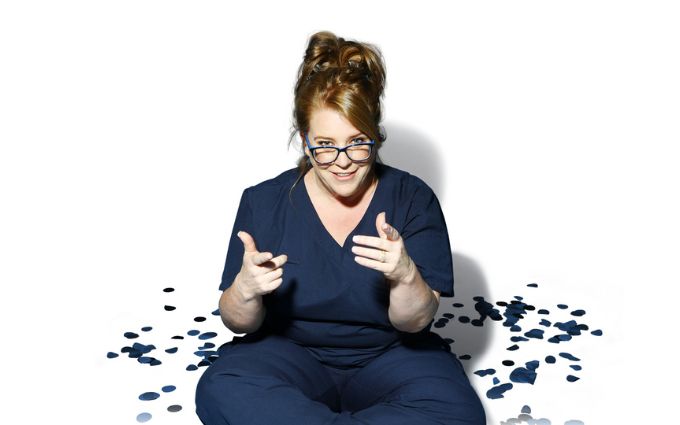 Georgie_Carroll_680x425
