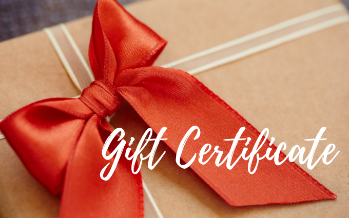 Gift_Certificate_680x425