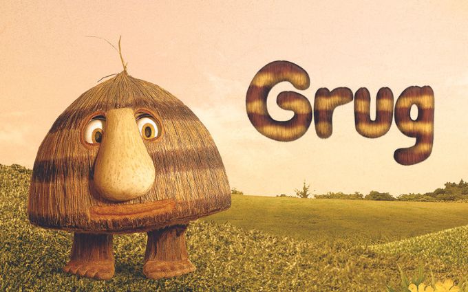 Grug_680x425