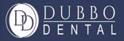 Dubbo Dental Logo 124x41