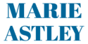 Marie_Astley_logo_125px