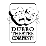Dubbo Theatre Company