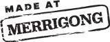 MadeatMerrigong_logo_black